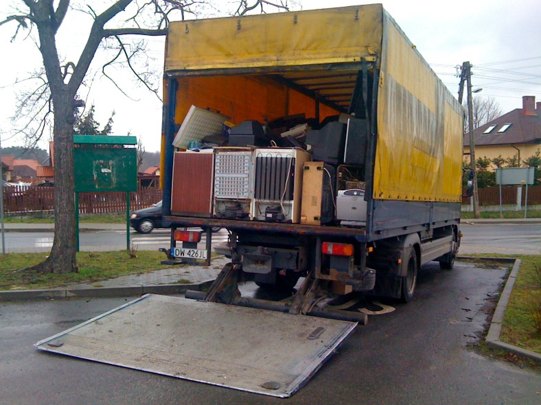 Loading Image