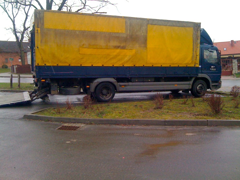 Loading Image