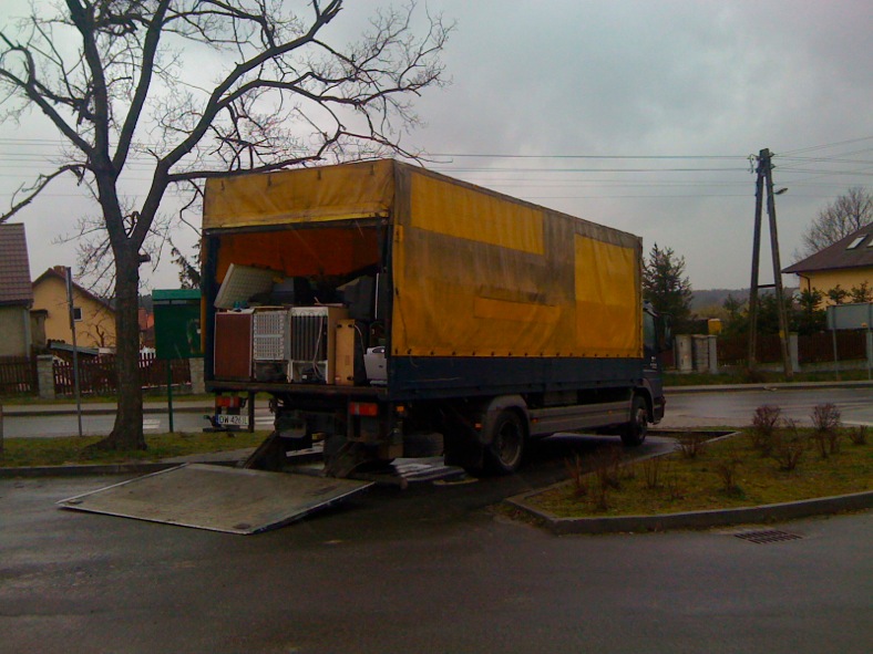Loading Image