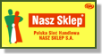 Mati Osolin w Nasz Sklep