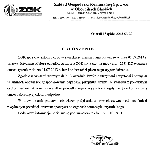 ogloszenie_umowy-zgk-2013