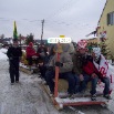 Giguś 2010 - Walentynkowy Kulig w Osolinie