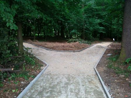 Park zdjęcie-1