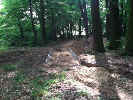 Park zdjęcie 1