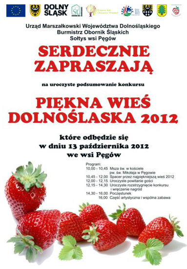 plakat_konkurs_pegow