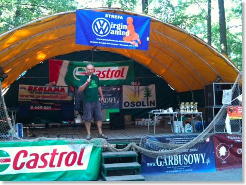 VW Garb-Bus w Osolinie 4