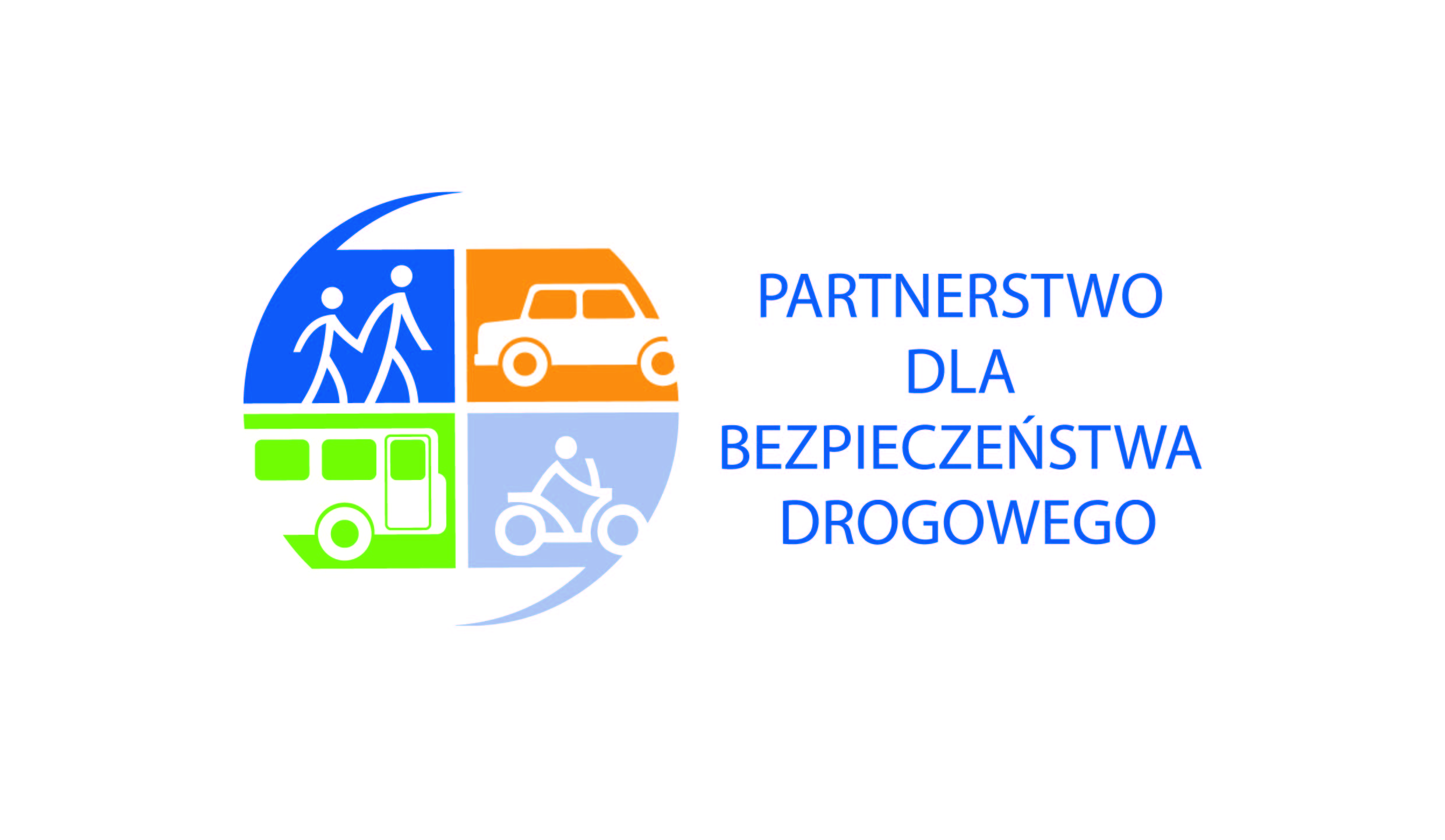 Partnerstwo-Bezpieczenstwa-Drogowego