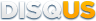 disqus-logo