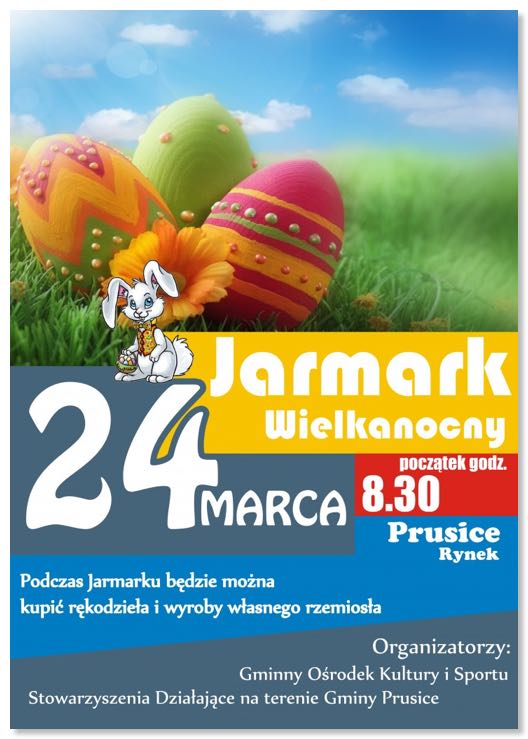 jarmark_5149d93549ff5