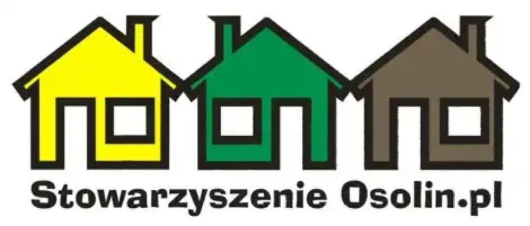 rStowarzyszenie Osolin. 1