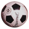 Soccerball