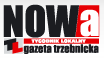 Nowa Gazeta Trzebnicka