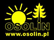 Osolin WWW 1 kolor Jasne