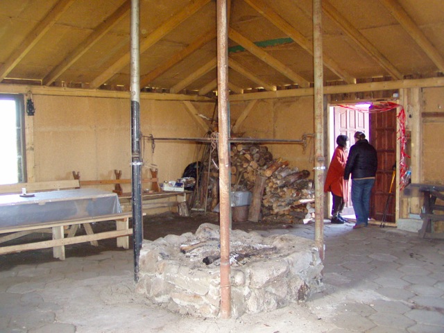 Loading Image