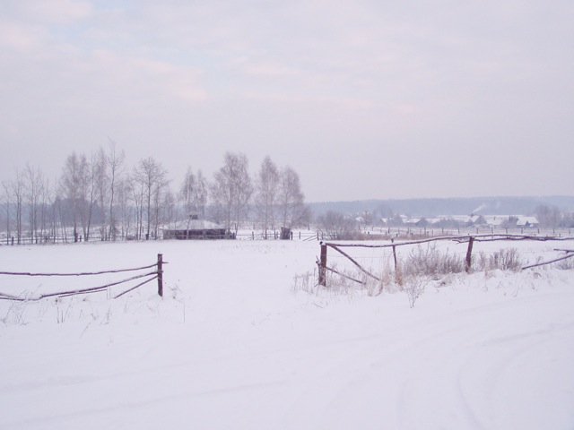 Loading Image