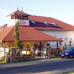 P5070005.JPG