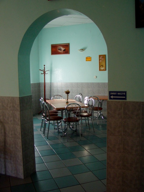 Loading Image
