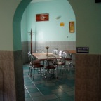 P5070010.JPG