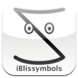 iBlissymbols