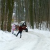 PICT0049