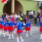 SDC11896