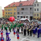 SDC11912