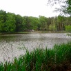 Widok na ośrodek TORUS