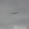 DSC_0440.JPG