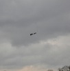 DSC_0456.JPG