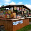 Stoisko: Osolin.pl